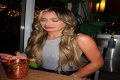 Ultimate McKinley Richardson Leaks And Unseen Content On OnlyFans